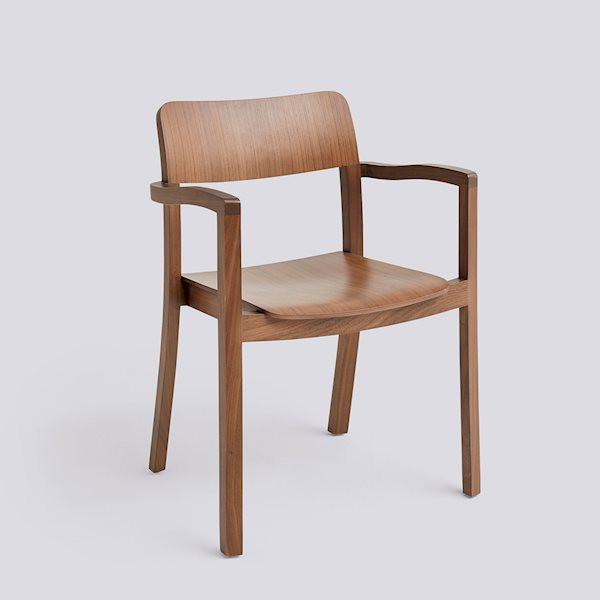 Pastis Armchair.