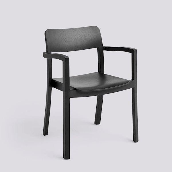 Pastis Armchair.