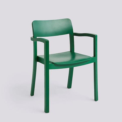 Pastis Armchair.