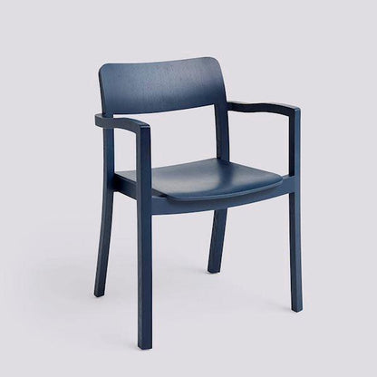 Pastis Armchair.