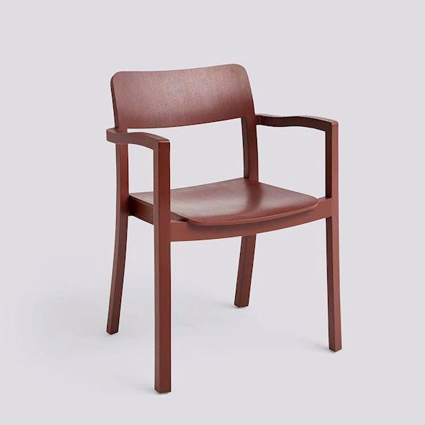 Pastis Armchair.