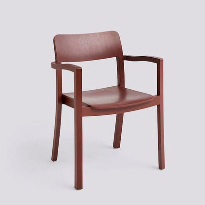 Pastis Armchair.