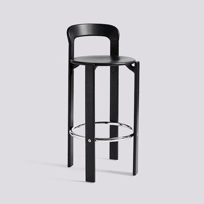 Rey Bar Stool.