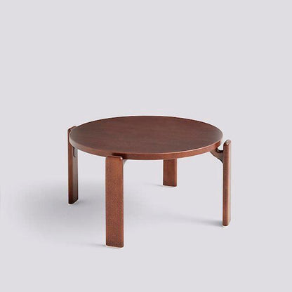 Rey Coffee Table.