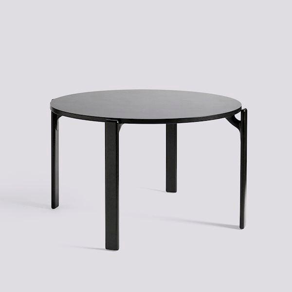 Rey Table.