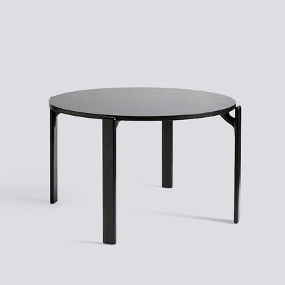 Rey Table.