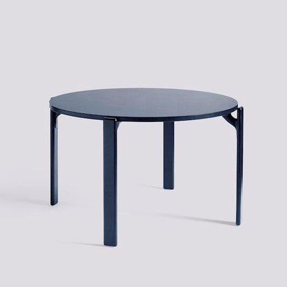 Rey Table.