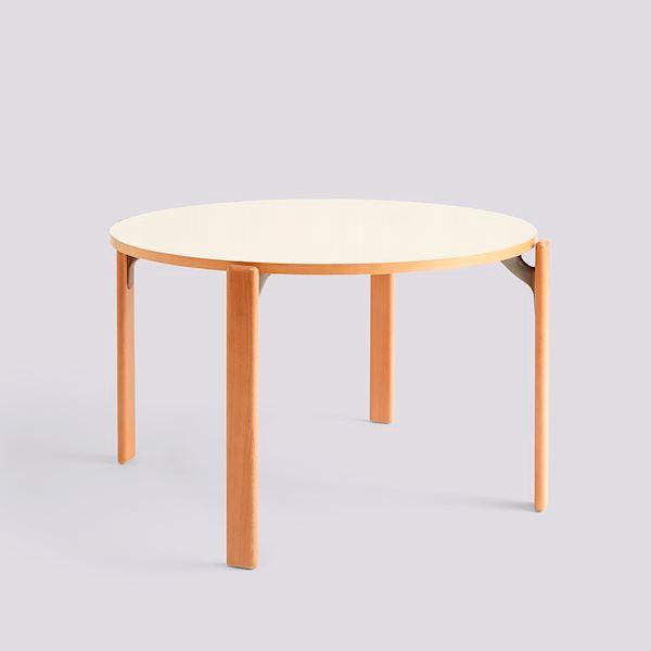 Rey Table.