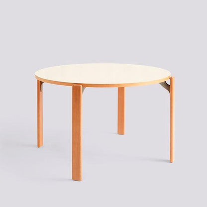 Rey Table.