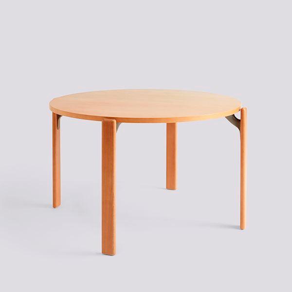 Rey Table.