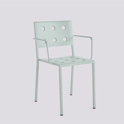 Balcony Dining Armchair.