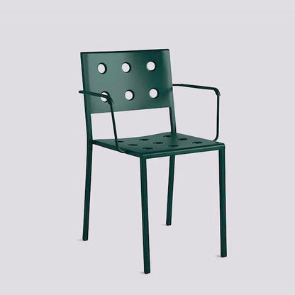 Balcony Dining Armchair.