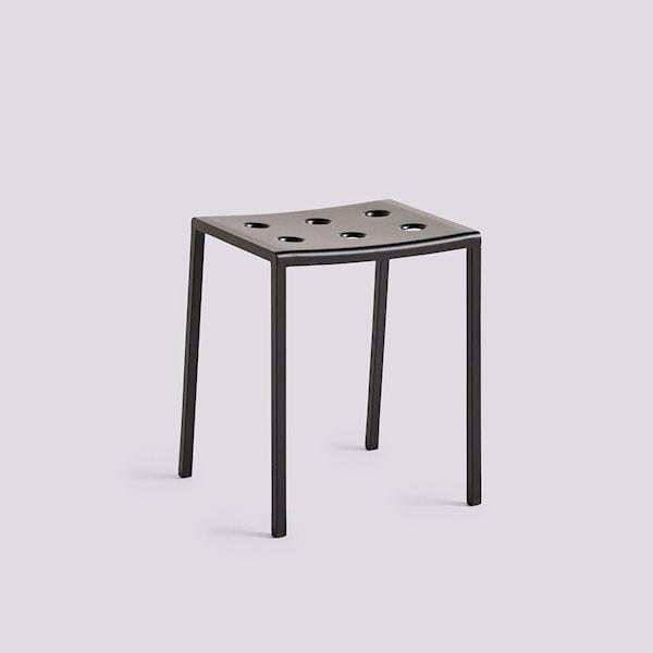 Balcony Stool.
