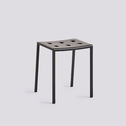 Balcony Stool.