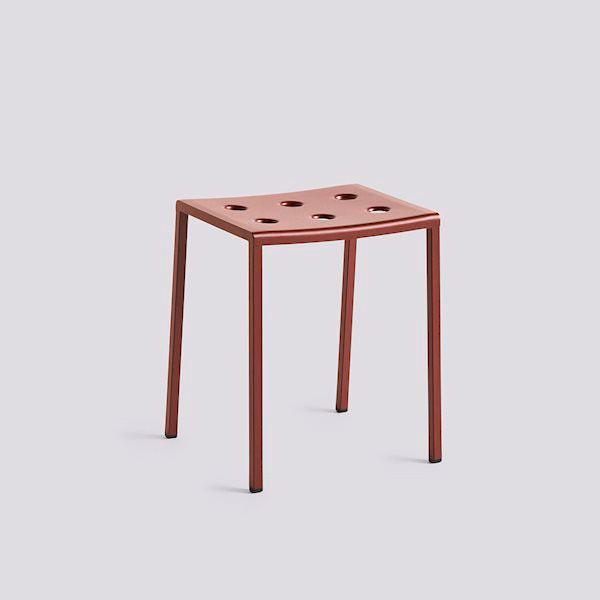 Balcony Stool.