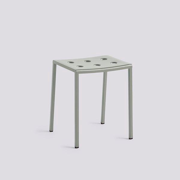 Balcony Stool.