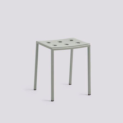 Balcony Stool.