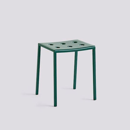 Balcony Stool.