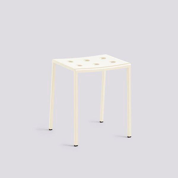 Balcony Stool.