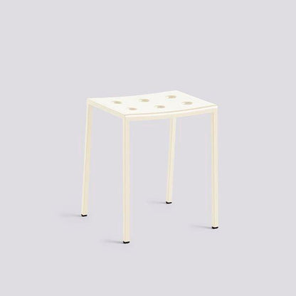 Balcony Stool.