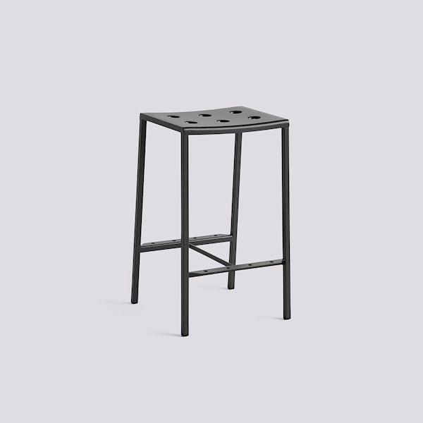 Balcony Bar Stool.