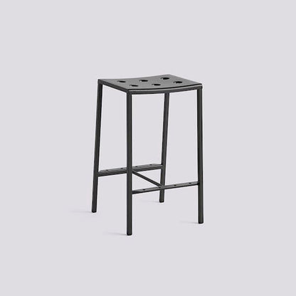 Balcony Bar Stool.