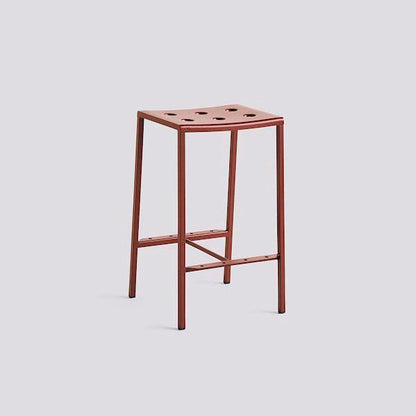 Balcony Bar Stool.
