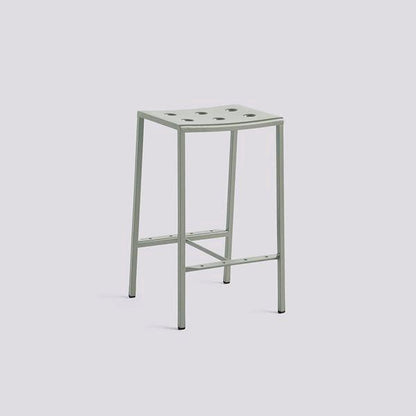 Balcony Bar Stool.