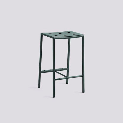 Balcony Bar Stool.