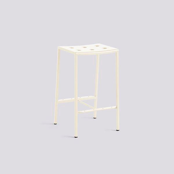Balcony Bar Stool.