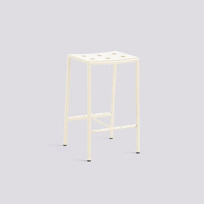 Balcony Bar Stool.