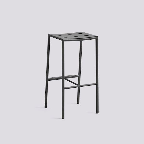 Balcony Bar Stool.