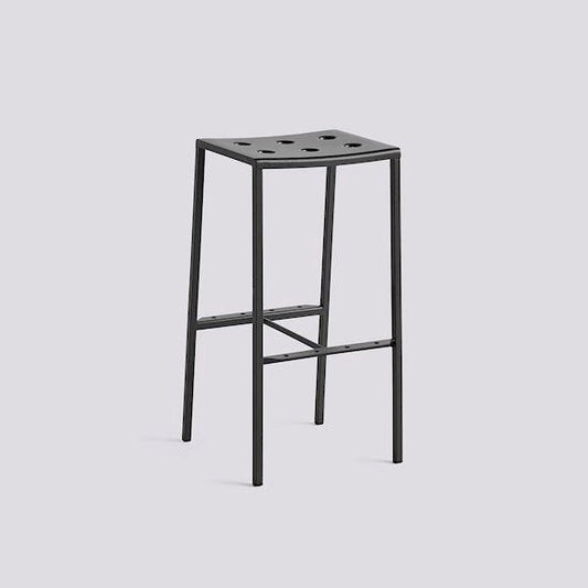 Balcony Bar Stool.