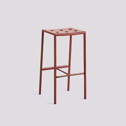 Balcony Bar Stool.