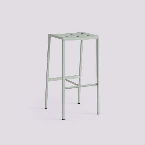 Balcony Bar Stool.
