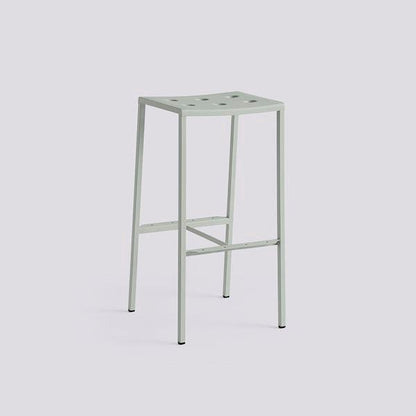 Balcony Bar Stool.