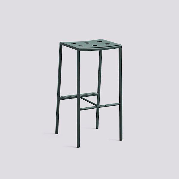 Balcony Bar Stool.