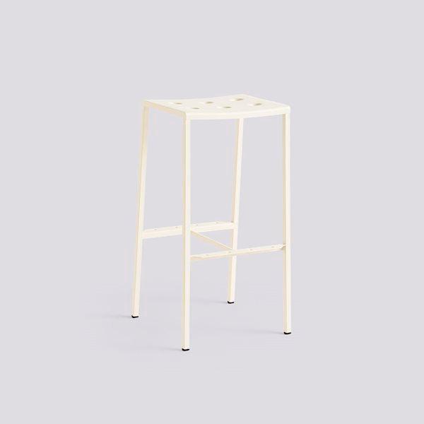 Balcony Bar Stool.