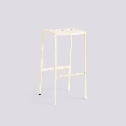 Balcony Bar Stool.