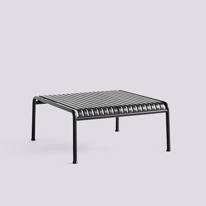 Palissade Low Table.