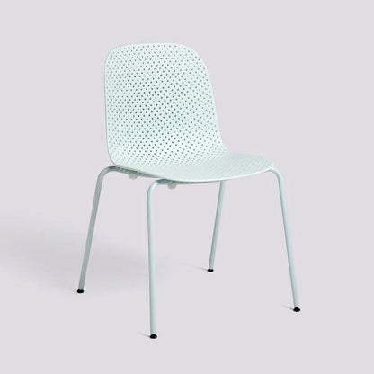 13eighty Chair.