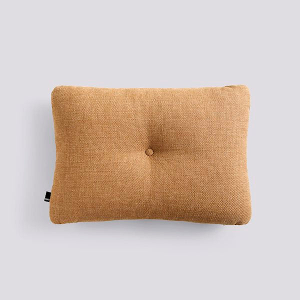 Dot Cushion XL by HAY