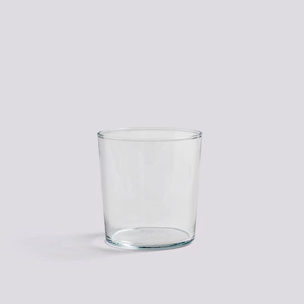Glass.