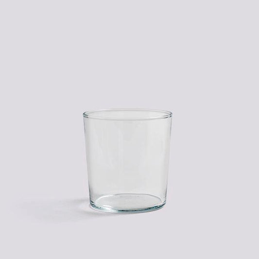 Glass.