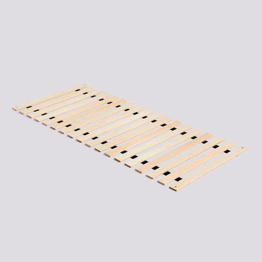Standard Bed Slats.