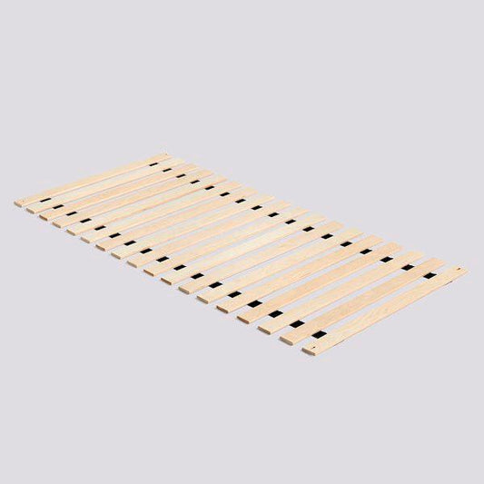 Standard Bed Slats.