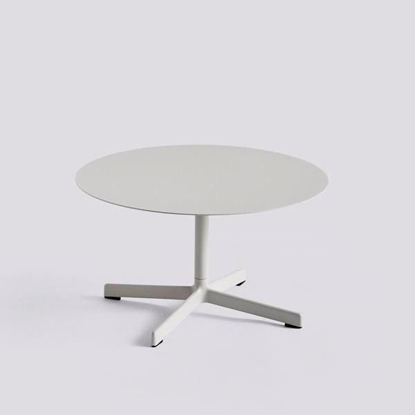 Neu Low Table.