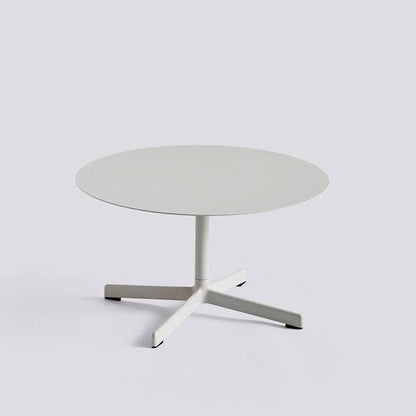 Neu Low Table.