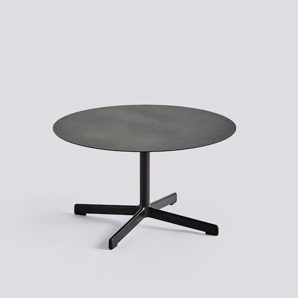 Neu Low Table.