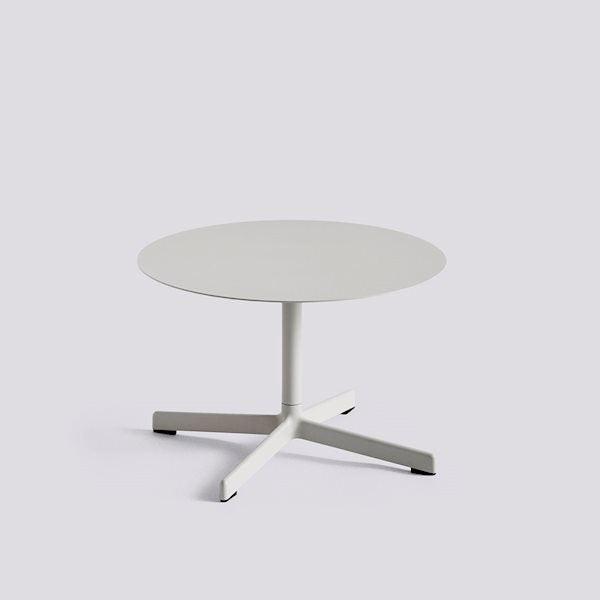 Neu Low Table.